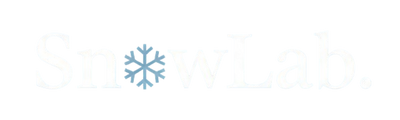 Snow Lab ES